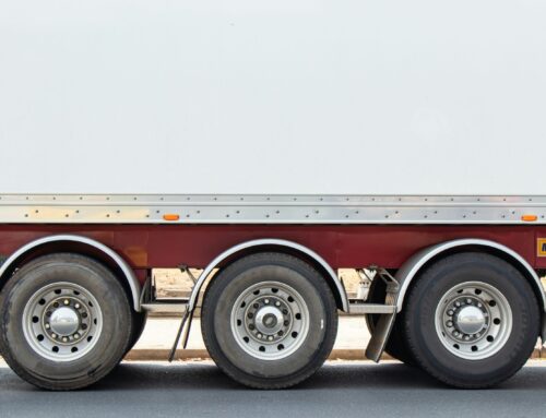 Why Choose Urban Freighters for Cross-Border Moves?